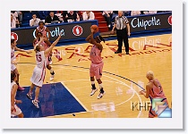 KU WBB vs IowaSt * (288 Slides)